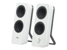 Logitech Z207, Bluetooth-kaiuttimet