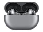 Huawei FreeBuds Pro 2, Bluetooth-nappikuulokkeet