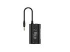 IK Multimedia iRig 2, vahvistin
