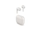Energy Sistem Style 2, Bluetooth-nappikuulokkeet