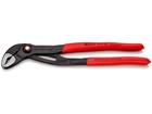 Putkipihdit Cobra QuickSet Knipex 8721300; 300 mm