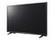 LG 32LQ63006 (32"), LED-televisio – kuva 1