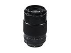 Fujifilm Fujinon XF80mmF2.8 R LM OIS WR Macro, objektiivi