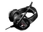 Modecom Volcano MC-859 Bow, pelikuulokemikrofoni