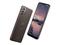 thumb92835424