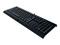 Razer Cynosa Lite, näppäimistö – kuva 1
