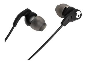 Skullcandy in-ear set Lightning, nappikuulokemikrofoni