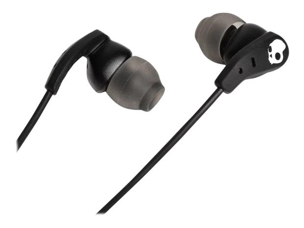 Skullcandy in-ear set Lightning, nappikuulokemikrofoni