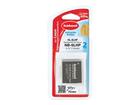 Hähnel DC Battery Canon HL-6LHP akku