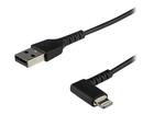 Apple Lightning - USB, kaapeli
