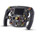 Thrustmaster Formula Wheel Add-On Ferrari SF1000 Edition, rattiohjain