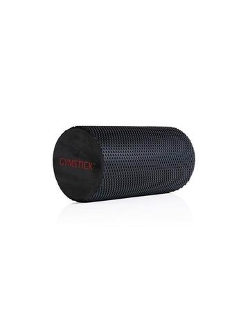 Gymstick Foam Roller hierontarulla