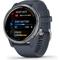 Garmin Venu 2, älykello – kuva 4