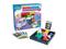 Rush Hour Junior – kuva 7