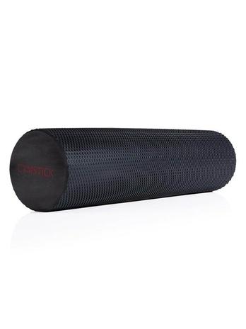 Gymstick Foam Roller hierontarulla