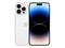 Apple iPhone 14 Pro Max 5G 256GB, älypuhelin – kuva 2