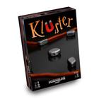 Kluster, lautapeli