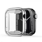 Apple Watch 41mm, suojakuori