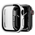 Apple Watch 40mm, suojakuori