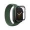 Apple Watch 41mm, näytönsuoja – kuva 1