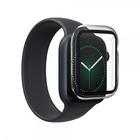 Apple Watch 45mm, näytönsuoja