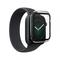 Apple Watch 45mm, näytönsuoja – kuva 2