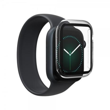 Apple Watch 45mm, näytönsuoja