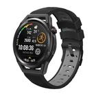 Samsung Galaxy Watch 42mm, vaihtoranneke