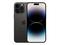 Apple iPhone 14 Pro Max 5G 256GB, älypuhelin – kuva 3
