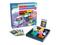 Rush Hour Junior – kuva 8