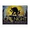 One Night Ultimate Werewolf – kuva 2