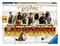 Ravensburger - Harry Potter - Labyrinth – kuva 3