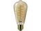 Philips Philips-LED-lamppu E27 ST64 5,5W himmennettävä – kuva 3