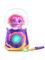 Magic Mixies Crystal Ball Pink – kuva 4