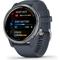 Garmin Venu 2, älykello – kuva 6
