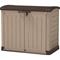 KETER STORAGE BOX STORE IT OUT ARC – kuva 1