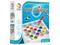 SmartGames Anti-Virus – kuva 2