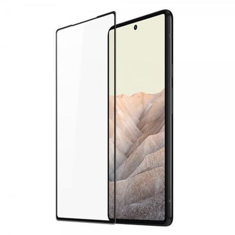 Google Pixel 6, näytön lasisuoja