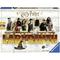 Ravensburger - Harry Potter - Labyrinth – kuva 6