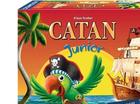 Catan Junior LAUTA