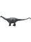 Schleich Dinosaurs 15027, Brontosaurus – kuva 2