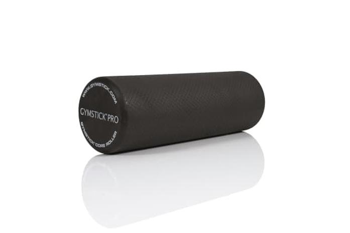 Gymstick Core Roller, jumpparulla 45 cm – kuva 3/8