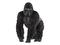 Schleich 14770, urosgorilla – kuva 3