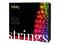 Twinkly Strings 250 LEDs Multicolor, sovellusohjattava koristevalosarja RGB, IP44 – kuva 6