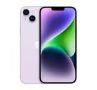Apple iPhone 14 Plus 5G 256GB, älypuhelin