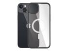 Apple iPhone 14 Plus Case MagSafe, puhelimen suoja/suojus