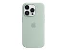 Apple iPhone 14 Pro Case MagSafe, puhelimen suoja/suojus