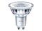 Lamppu LED 4,6W (50W/355lm) GU10 - Philips – kuva 4