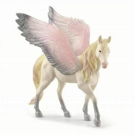 Schleich Bayala 70720 Sunrise Pegasus