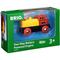 Brio 33594, paristoveturi – kuva 2